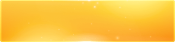 YELLOWSPIN ศูนย์รวมการพนันทุกรูปแบบ ไม่มีล๊อก เล่นได้แค่ไหนเอาไปเท่านั้น !! Button image background