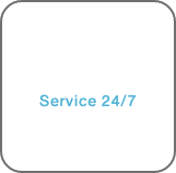 YELLOWSPIN ศูนย์รวมการพนันทุกรูปแบบ ไม่มีล๊อก เล่นได้แค่ไหนเอาไปเท่านั้น !! bottom banner 3