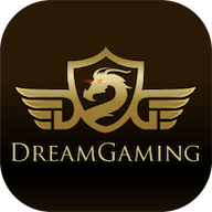 YELLOWSPIN ศูนย์รวมการพนันทุกรูปแบบ ไม่มีล๊อก เล่นได้แค่ไหนเอาไปเท่านั้น !! CasinoPartnership Dream Gaming